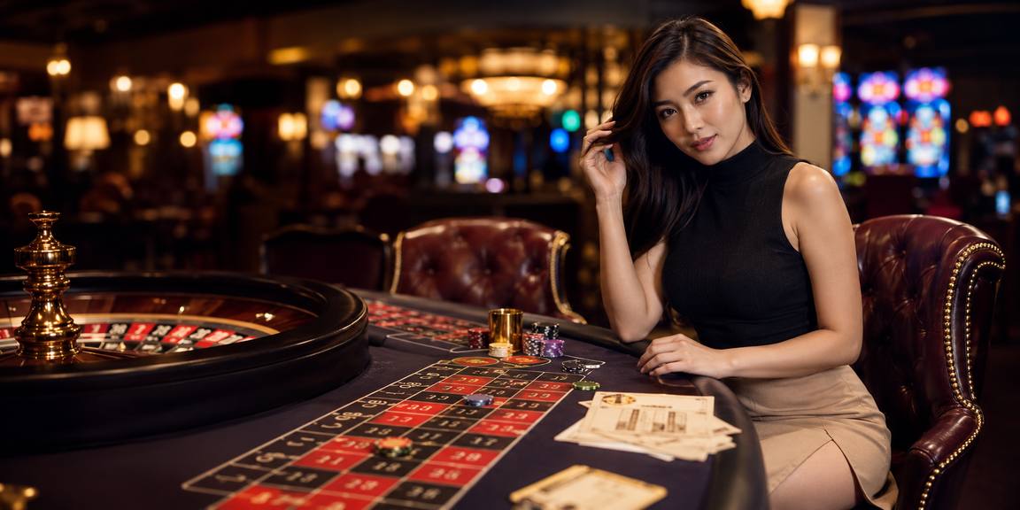 wild81 mobile gaming