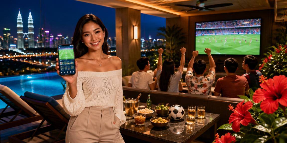 wild81 Register with wild81 for Malaysia access