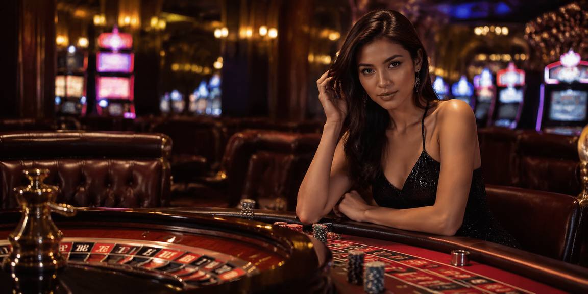 wild81 How Game Outcomes Are Generated and What That Means for You